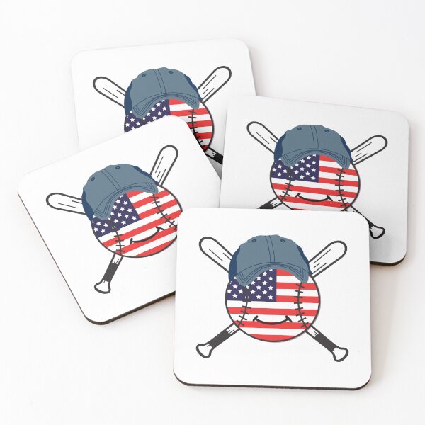 Item preview, Countryball designed and sold by RobinsonBevis.