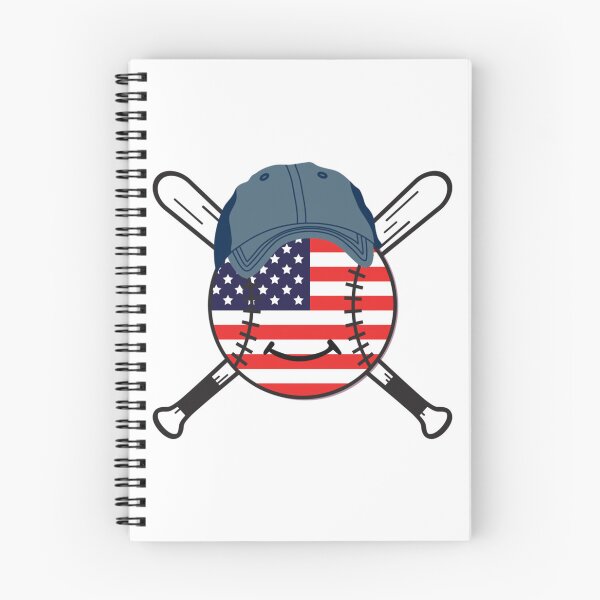 Item preview, Countryball designed and sold by RobinsonBevis.