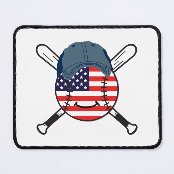 Item preview, Countryball designed and sold by RobinsonBevis.