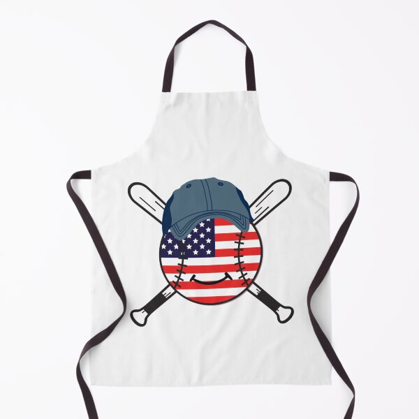 Item preview, Countryball designed and sold by RobinsonBevis.