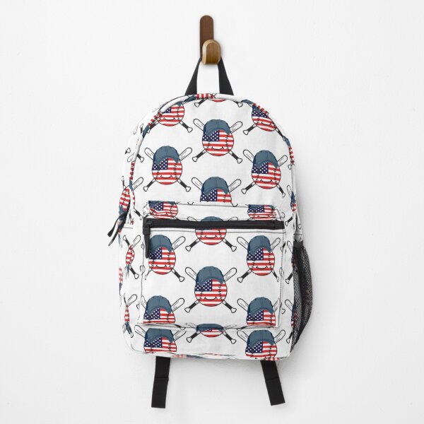 Item preview, Countryball designed and sold by RobinsonBevis.