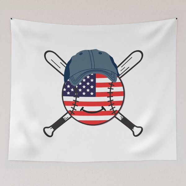Item preview, Countryball designed and sold by RobinsonBevis.