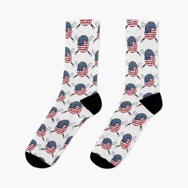Item preview, Countryball designed and sold by RobinsonBevis.