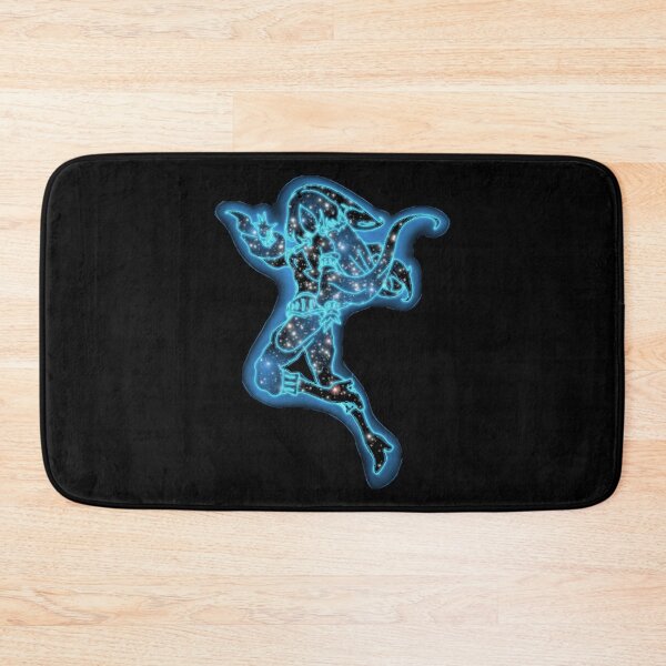 Item preview, Funny Gift Special Present Army Raven Vintage Photograp designed and sold by Rickiecharose.