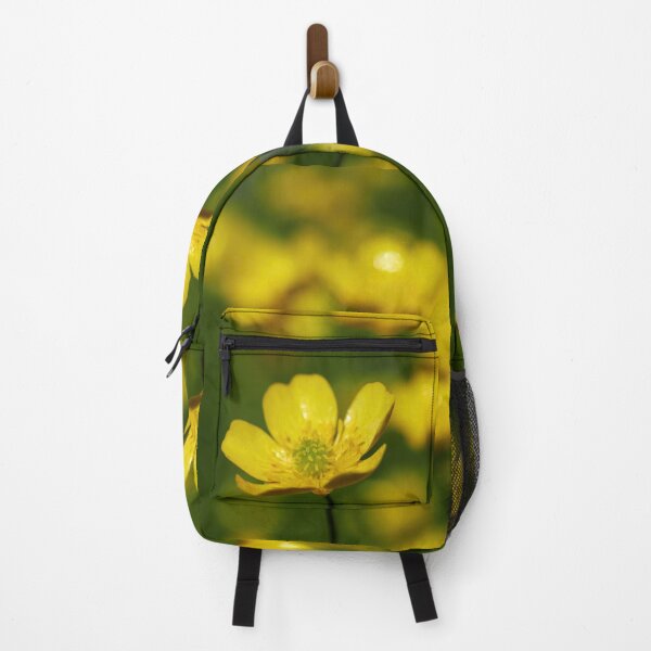 Item preview, Meadow buttercup yellow designed and sold by Jouko Lehto Photography.