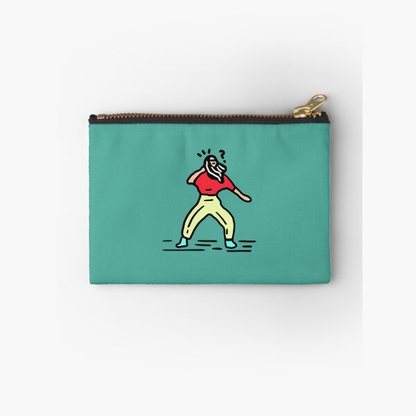 Item preview, A girl who's showing off his fancy dance designed and sold by crazyhome.