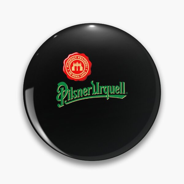 Item preview, pilsner urquell beer lager asahi breweries beer food brewery logo  designed and sold by yasukobeulah1u.