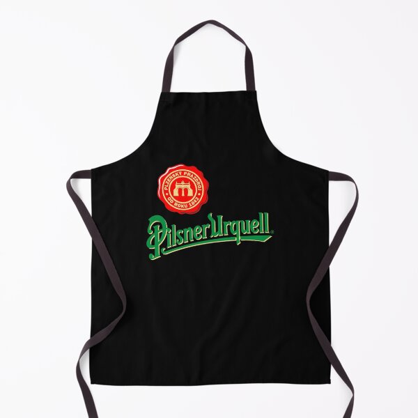Item preview, pilsner urquell beer lager asahi breweries beer food brewery logo designed and sold by yasukobeulah1u.