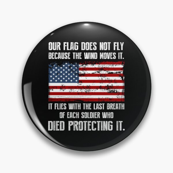 Item preview, Our Flag  designed and sold by aryagiri.