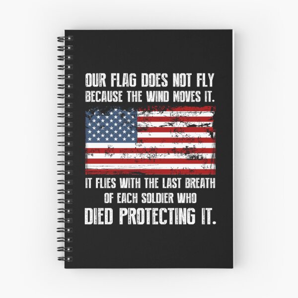 Item preview, Our Flag  designed and sold by aryagiri.
