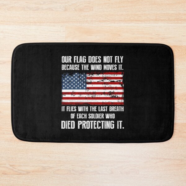 Item preview, Our Flag  designed and sold by aryagiri.