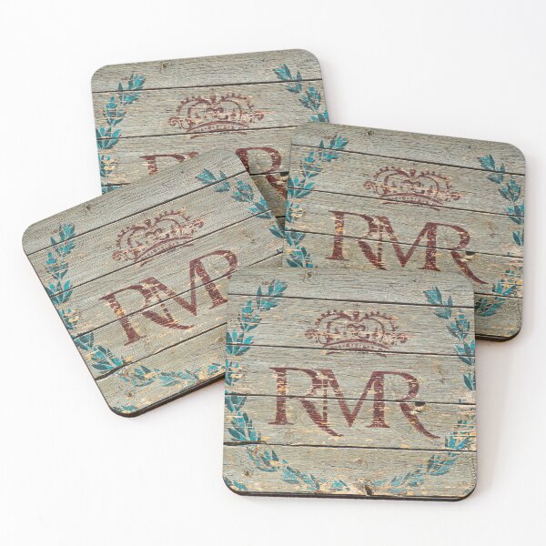 Item preview, RMR - RONDA - BULLS - BULLFIGHTING - BULLS - SPAIN - BULLS OF RONDA designed and sold by acapotevuelto.