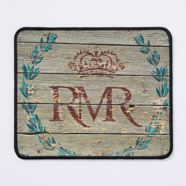 Item preview, RMR - RONDA - BULLS - BULLFIGHTING - BULLS - SPAIN - BULLS OF RONDA designed and sold by acapotevuelto.