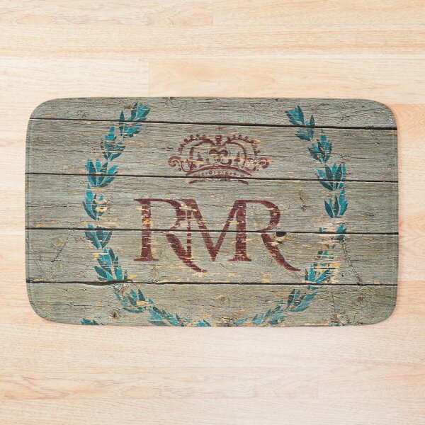Item preview, RMR - RONDA - BULLS - BULLFIGHTING - BULLS - SPAIN - BULLS OF RONDA designed and sold by acapotevuelto.