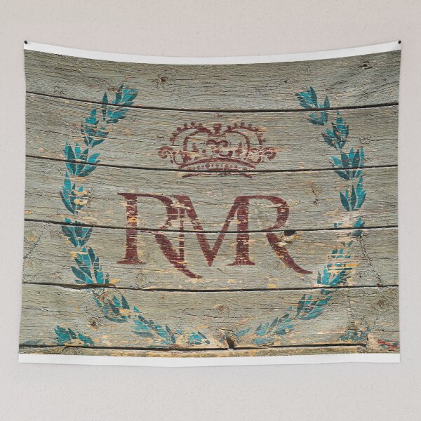 Item preview, RMR - RONDA - BULLS - BULLFIGHTING - BULLS - SPAIN - BULLS OF RONDA designed and sold by acapotevuelto.