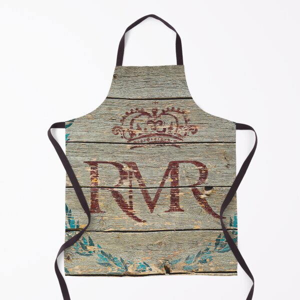 Item preview, RMR - RONDA - BULLS - BULLFIGHTING - BULLS - SPAIN - BULLS OF RONDA designed and sold by acapotevuelto.
