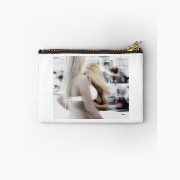 Item preview, The Blondes of Summer designed and sold by ArtbyDigman.