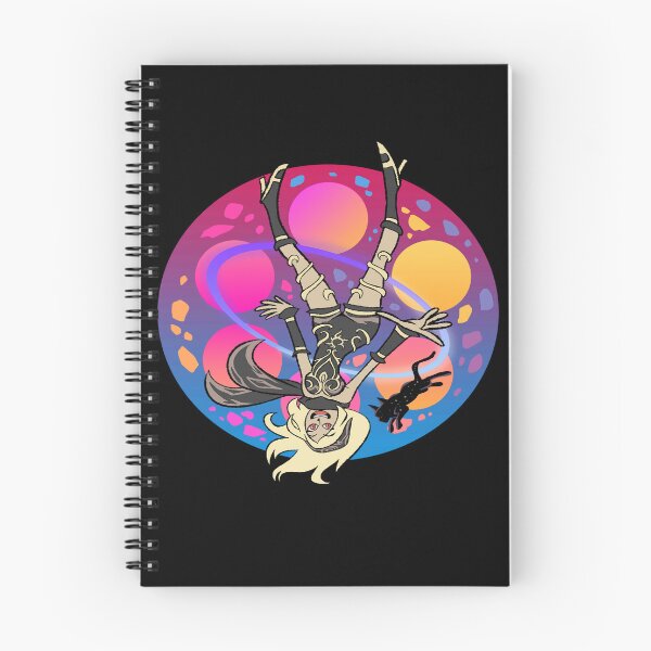 Item preview, Funny Gifts For Gravity Fansart Brown Rush Kat Gift For Fans designed and sold by Rickiecharose.