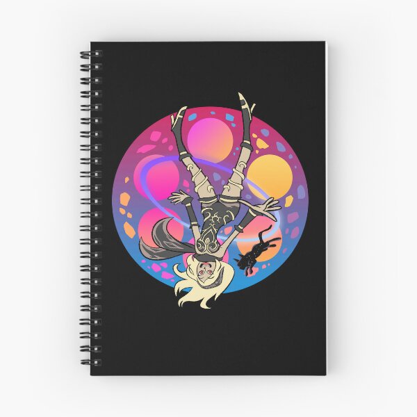 Item preview, Funny Gifts For Gravity Fansart Brown Rush Kat Gift For Fans designed and sold by Rickiecharose.