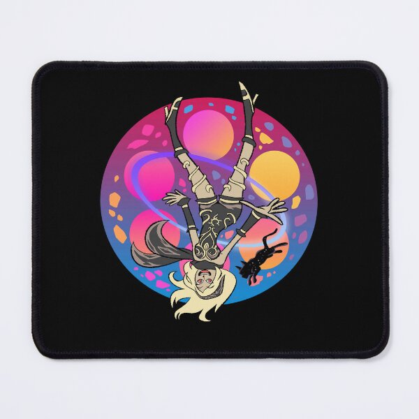 Item preview, Funny Gifts For Gravity Fansart Brown Rush Kat Gift For Fans designed and sold by Rickiecharose.