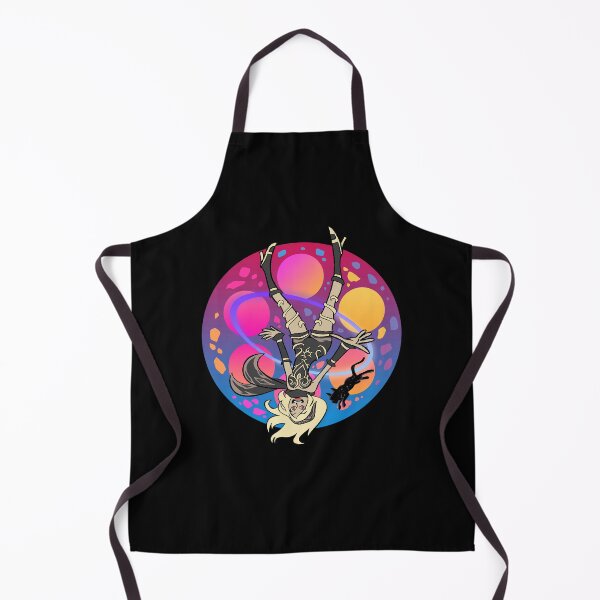Item preview, Funny Gifts For Gravity Fansart Brown Rush Kat Gift For Fans designed and sold by Rickiecharose.