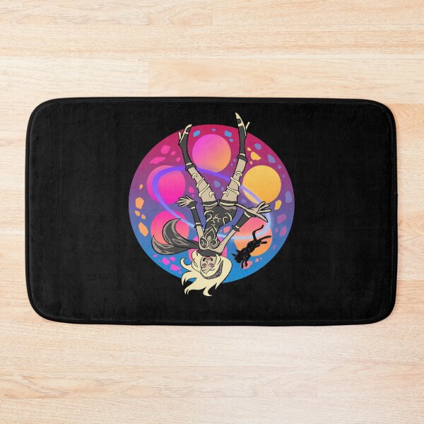 Item preview, Funny Gifts For Gravity Fansart Brown Rush Kat Gift For Fans designed and sold by Rickiecharose.