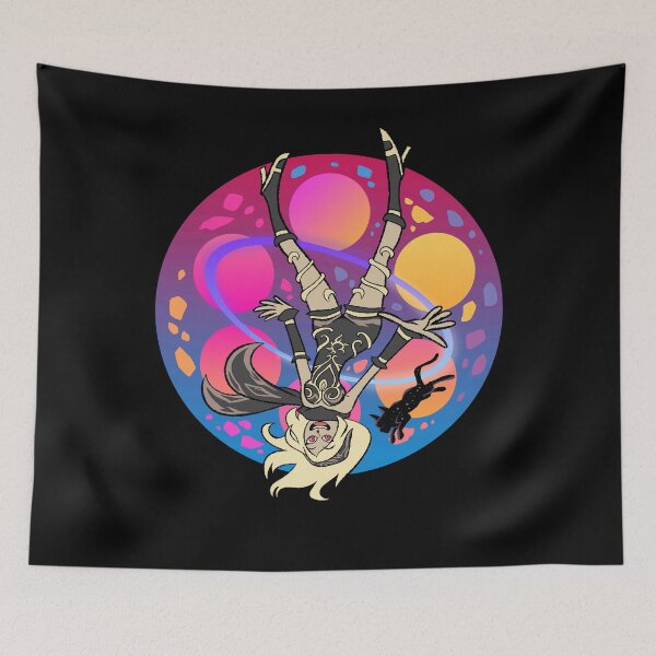 Item preview, Funny Gifts For Gravity Fansart Brown Rush Kat Gift For Fans designed and sold by Rickiecharose.