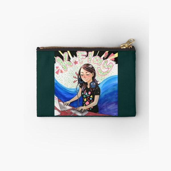 Item preview,  K Flay Art   designed and sold by MyAquad.