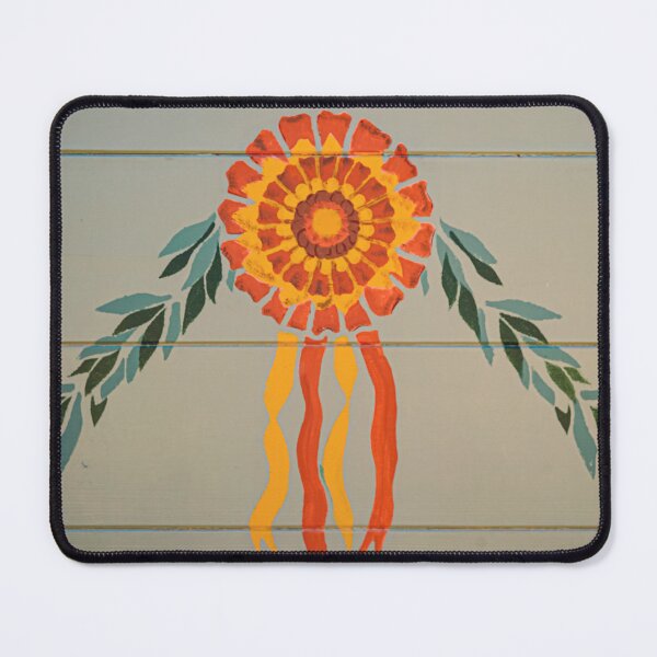 Item preview, BULLFIGHTING - RONDA - SPAIN - BULLFIGHT - RONDA MÁLAGA - SPAIN - ANDALUSIAN designed and sold by acapotevuelto.
