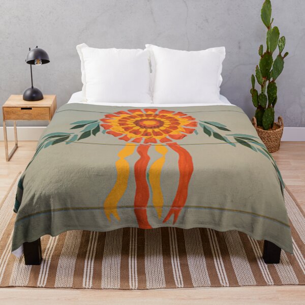 Item preview, BULLFIGHTING - RONDA - SPAIN - BULLFIGHT - RONDA MÁLAGA - SPAIN - ANDALUSIAN designed and sold by acapotevuelto.