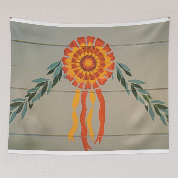 Item preview, BULLFIGHTING - RONDA - SPAIN - BULLFIGHT - RONDA MÁLAGA - SPAIN - ANDALUSIAN designed and sold by acapotevuelto.