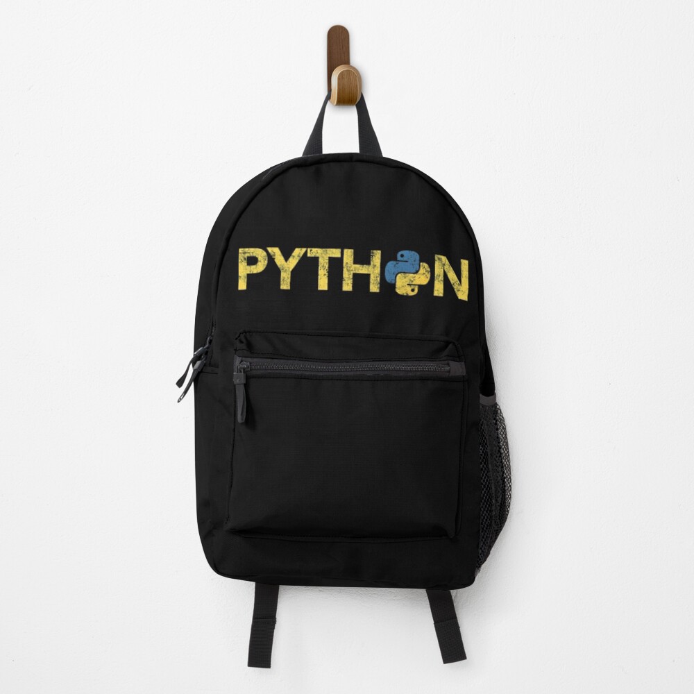 Item preview, Backpack designed and sold by carajenee9y.