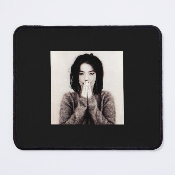 Item preview, BJORK designed and sold by MowrisKallyn.