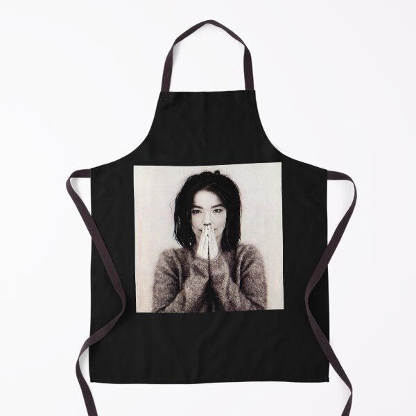 Item preview, BJORK designed and sold by MowrisKallyn.