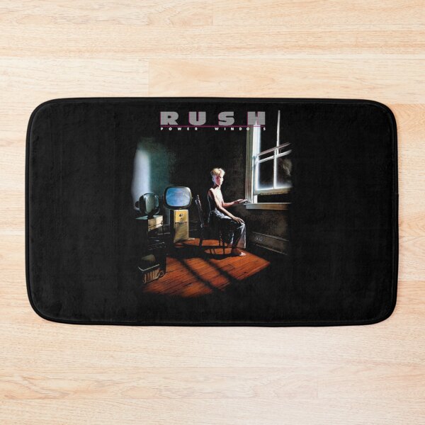 Item preview, power windows  designed and sold by tarakarenar1.