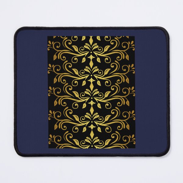 Item preview, golden diamonds designed and sold by vanorton.