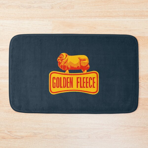 Item preview, golden fleece designed and sold by vanorton.