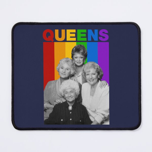 Item preview, Golden Girls Queens designed and sold by vanorton.