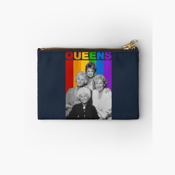 Item preview, Golden Girls Queens designed and sold by vanorton.