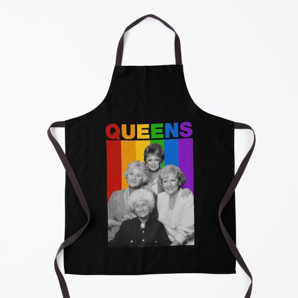 Item preview, Golden Girls Queens designed and sold by vanorton.