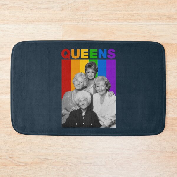 Item preview, Golden Girls Queens designed and sold by vanorton.