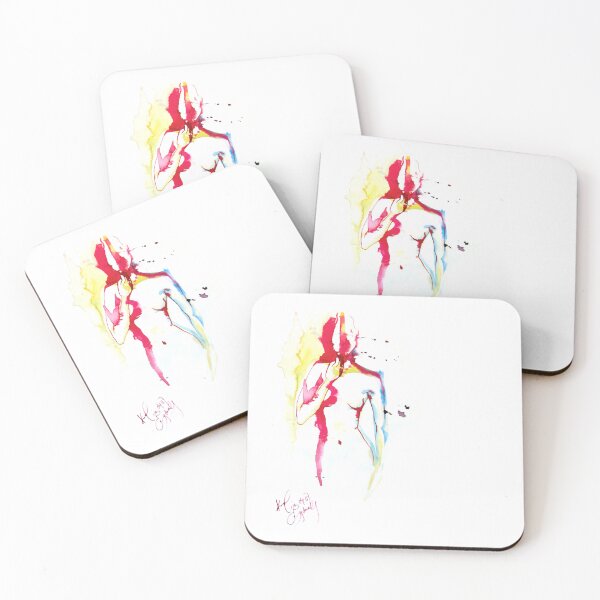 Item preview, AHA! designed and sold by KarolArtWork.