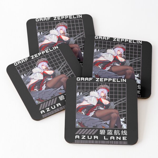 Item preview, GRAF ZEPP designed and sold by vanorton.