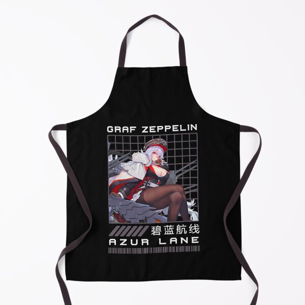 Item preview, GRAF ZEPP designed and sold by vanorton.
