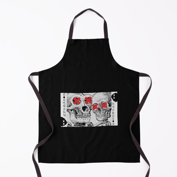 Item preview, Grandson Best Friends designed and sold by vanorton.
