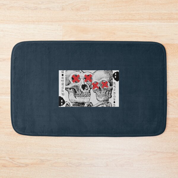 Item preview, Grandson Best Friends designed and sold by vanorton.