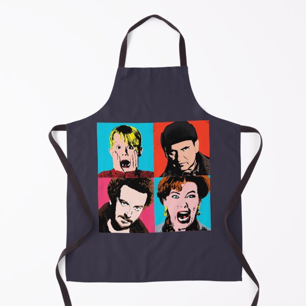 Item preview, Mens Womens Billy Billy Home Alone Awesome For Movie Fans designed and sold by Marymayton.