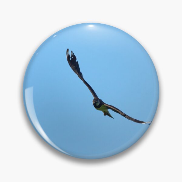 Item preview, Summerwings. Northern lapwing designed and sold by Jouko Lehto Photography.