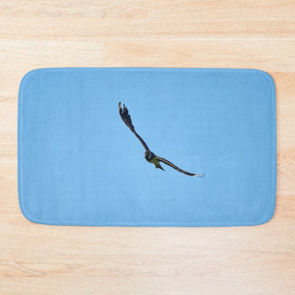 Item preview, Summerwings. Northern lapwing designed and sold by Jouko Lehto Photography.