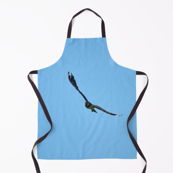 Item preview, Summerwings. Northern lapwing designed and sold by Jouko Lehto Photography.